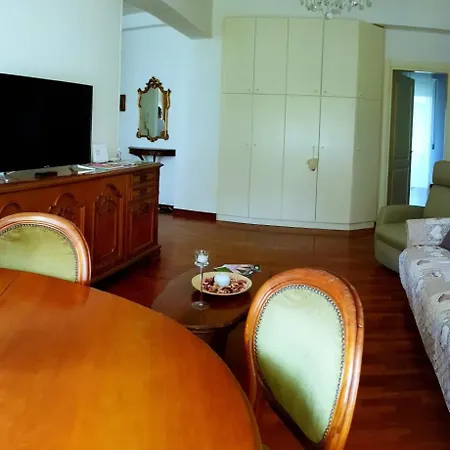 Le Due Tortore * Ancona